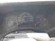 ✅ 2006 GMC Sierra 1500 SLE1 • VIN: 2GTEC13T861219889 • Lot: 41939442. Listed on IAAI with 200,757 mi. Free auction sales archive from the USA and detailed vehicle history report at DreamBid. Image 7.