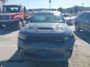 ✅ 2022 Dodge Durango R/T Plus • VIN: 1C4SDJCT9NC209008 • Лот: 43085026. Опубликован ранее на IAAI с пробегом 67 790 миль. Бесплатный доступ к архиву аукционных продаж из США и подробный отчёт об истории автомобиля на DreamBid. Изображение 13.