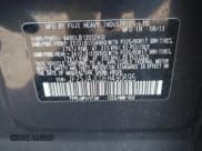 ✅ 2014 Subaru Forester Limited • VIN: JF2SJAJC0EH490695 • Лот: 42211045. Опубликован ранее на IAAI с пробегом 97 642 миль. Бесплатный доступ к архиву аукционных продаж из США и подробный отчёт об истории автомобиля на DreamBid. Изображение 9.