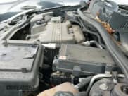 ✅ 2008 Chevrolet Equinox LS • VIN: 2CNDL23F186283155 • Лот: 41050728. Опубликован ранее на IAAI с пробегом 115 508 миль. Бесплатный доступ к архиву аукционных продаж из США и подробный отчёт об истории автомобиля на DreamBid. Изображение 12.