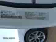 2023 Dodge Charger GT with VIN 2C3CDXHG8PH651303, listed as a IAAI auction lot 43044591 with 16,018 mi miles and . Bid and sale history available at DreamBid. Image 9.