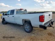 ✅ 2017 Chevrolet Silverado 2500HD Work Truck • VIN: 1GC1KUEY8HF170295 • Lot: 70995415. Wystawiony na Copart z przebiegiem 202 106 mil. Bezpłatny archiwum sprzedaży aukcyjnych z USA i szczegółowy raport historii pojazdu na DreamBid. Zdjęcie 2.