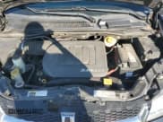 ✅ 2018 Dodge Grand Caravan SXT • VIN: 2C4RDGCG5JR343455 • Lot: 82384665. Wystawiony na Copart z przebiegiem 183 235 mil. Bezpłatny archiwum sprzedaży aukcyjnych z USA i szczegółowy raport historii pojazdu na DreamBid. Zdjęcie 12.