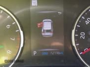 ✅ 2020 Toyota RAV4 XLE • VIN: 2T3W1RFV4LC058127 • Лот: 43363871. Опубликован ранее на IAAI с пробегом 72 196 миль. Бесплатный доступ к архиву аукционных продаж из США и подробный отчёт об истории автомобиля на DreamBid. Изображение 15.