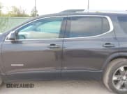 ✅ 2017 GMC Acadia SLT • VIN: 1GKKNNLS5HZ180821 • Lot: 43271302. Wystawiony na IAAI z przebiegiem 131 964 mil. Bezpłatny archiwum sprzedaży aukcyjnych z USA i szczegółowy raport historii pojazdu na DreamBid. Zdjęcie 15.
