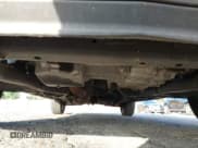 ✅ 2016 Chevrolet Equinox LS • VIN: 2GNALBEK9G1160188 • Lot: 43508954. Wystawiony na IAAI z przebiegiem 95 335 mil. Bezpłatny archiwum sprzedaży aukcyjnych z USA i szczegółowy raport historii pojazdu na DreamBid. Zdjęcie 13.