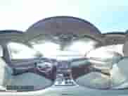 2022 Hyundai Santa Cruz SEL с VIN 5NTJCDAE5NH014579, выставлен на аукционе Copart как лот 80882384 с пробегом 36 221 миль миль и Списание • Salvage title. История ставок и продаж доступна на DreamBid. Изображение 13.