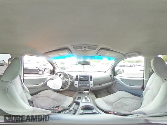 ✅ 2012 Nissan Frontier SV • VIN: 1N6AD0FR1CC442445 • Lot: 76424714. Listed on Copart with 158,883 mi. Free auction sales archive from the USA and detailed vehicle history report at DreamBid. Image 13.