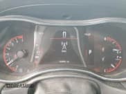 ✅ 2017 Dodge Durango SXT • VIN: 1C4RDJAG2HC937245 • Lot: 71676175. Listed on Copart with 142,831 mi. Free auction sales archive from the USA and detailed vehicle history report at DreamBid. Image 9.