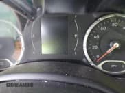 ✅ 2020 Jeep Renegade Latitude • VIN: ZACNJBBB5LPL91428 • Lot: 43014467. Listed on IAAI with 74,390 mi. Free auction sales archive from the USA and detailed vehicle history report at DreamBid. Image 7.