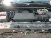 ✅ 2020 GMC Sierra 1500 • VIN: 1GTR9AEF3LZ357916 • Лот: 66264135. Опубликован ранее на Copart с пробегом 56 807 миль. Бесплатный доступ к архиву аукционных продаж из США и подробный отчёт об истории автомобиля на DreamBid. Изображение 14.