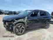 2022 Hyundai Tucson SEL с VIN KM8JBDA2XNU056478, выставлен на аукционе Copart как лот 51441895 с пробегом 51 204 миль миль и Списание • Salvage title. История ставок и продаж доступна на DreamBid. Изображение 1.