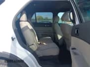 ✅ 2013 Ford Explorer • VIN: 1FM5K8B86DGA47415 • Lot: 43320276. Listed on IAAI with 104,337 mi. Free auction sales archive from the USA and detailed vehicle history report at DreamBid. Image 8.