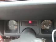 ✅ 1992 Jeep Wrangler • VIN: 2J4FY19P9NJ505484 • Lot: 81412605. Listed on Copart with 257,235 mi. Free auction sales archive from the USA and detailed vehicle history report at DreamBid. Image 9.