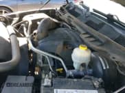 ✅ 2015 Ram 1500 SLT • VIN: 1C6RR6GT8FS512237 • Lot: 41976396. Listed on IAAI with 115,453 mi. Free auction sales archive from the USA and detailed vehicle history report at DreamBid. Image 19.