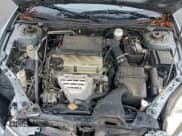 ✅ 2009 Mitsubishi Eclipse GS • VIN: 4A3AK24FX9E012629 • Lot: 94321145. Listed on Copart with 166,637 mi. Free auction sales archive from the USA and detailed vehicle history report at DreamBid. Image 11.