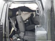 ✅ 2022 Ford F-150 XL • VIN: 1FTFW1E59NKD94094 • Lot: 42986486. Wystawiony na IAAI z przebiegiem 39 094 mil. Bezpłatny archiwum sprzedaży aukcyjnych z USA i szczegółowy raport historii pojazdu na DreamBid. Zdjęcie 8.