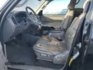 ✅ 2001 Toyota Sequoia Limited • VIN: 5TDBT48A41S056669 • Lot: 90124125. Listed on Copart with 215,530 mi. Free auction sales archive from the USA and detailed vehicle history report at DreamBid. Image 7.