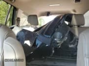 ✅ 2019 Honda Pilot Touring 8-Passenger • VIN: 5FNYF6H90KB089256 • Лот: 85352265. Опубликован ранее на Copart с пробегом 77 670 миль. Бесплатный доступ к архиву аукционных продаж из США и подробный отчёт об истории автомобиля на DreamBid. Изображение 10.