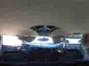 ✅ 2006 GMC Sierra 1500 SLE1 • VIN: 2GTEC13T461103654 • Lot: 42270978. Listed on IAAI with Not provided. Free auction sales archive from the USA and detailed vehicle history report at DreamBid. Image 19.