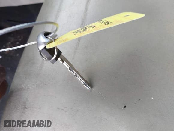 ✅ 2012 Mazda CX-9 Touring • VIN: JM3TB2CA4C0361430 • Lot: 42910315. Listed on IAAI with 129,555 mi. Free auction sales archive from the USA and detailed vehicle history report at DreamBid. Image 11.