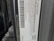 ✅ 2004 Audi S4 • VIN: WUARL48H64K900818 • Лот: 54866195. Опубликован ранее на Copart с пробегом 102 000 миль. Бесплатный доступ к архиву аукционных продаж из США и подробный отчёт об истории автомобиля на DreamBid. Изображение 13.