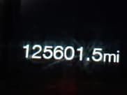 ✅ 2016 Ford F-150 XLT • VIN: 1FTEW1EFXGKF77365 • Lot: 43426032. Listed on IAAI with 125,601 mi. Free auction sales archive from the USA and detailed vehicle history report at DreamBid. Image 16.