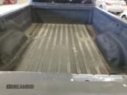 ✅ 2014 Ram 2500 Tradesman • VIN: 3C6MR5AJ3EG133051 • Lot: 52752085. Wystawiony na Copart z przebiegiem 129 897 mil. Bezpłatny archiwum sprzedaży aukcyjnych z USA i szczegółowy raport historii pojazdu na DreamBid. Zdjęcie 10.