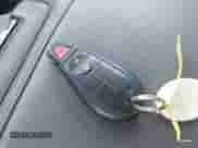 2016 Ram 1500 Express with VIN 1C6RR7FT8GS166537, listed as a IAAI auction lot 42563310 with 292,444 mi miles and . Bid and sale history available at DreamBid. Image 11.