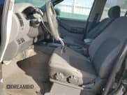 ✅ 2009 Nissan Xterra S • VIN: 5N1AN08W29C506189 • Lot: 54648085. Listed on Copart with 158,059 mi. Free auction sales archive from the USA and detailed vehicle history report at DreamBid. Image 7.