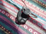 ✅ 2008 Chevrolet HHR LS • VIN: 3GNDA13DX8S576287 • Lot: 42106797. Listed on IAAI with 155,135 mi. Free auction sales archive from the USA and detailed vehicle history report at DreamBid. Image 11.