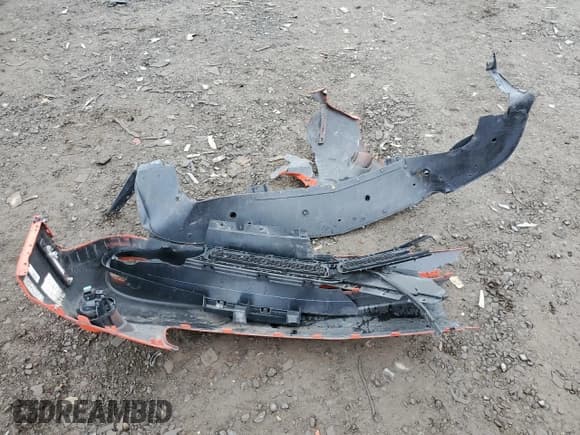 ✅ 2016 Dodge Challenger 392 Hemi Scat Pack Shaker • VIN: 2C3CDZFJ9GH316934 • Lot: 81707684. Listed on Copart with 53,703 mi. Free auction sales archive from the USA and detailed vehicle history report at DreamBid. Image 14.