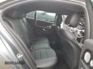 ✅ 2023 Mercedes-Benz E 53 AMG • VIN: W1KZF6BB5PB168809 • Лот: 63260164. Опубликован ранее на Copart с пробегом 9 666 миль. Бесплатный доступ к архиву аукционных продаж из США и подробный отчёт об истории автомобиля на DreamBid. Изображение 10.