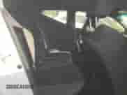 2020 Hyundai Veloster z VIN KMHT36AH2LU004930, wystawiony jako Copart lot #41761355 z przebiegiem 64 978 mil mil oraz Szkoda całkowita • Salvage title. Historia ofert i sprzedaży dostępna na DreamBid. Obrazek 11.