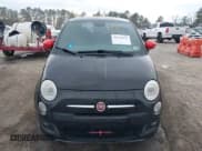 ✅ 2015 FIAT 500 Sport • VIN: 3C3CFFBR0FT550843 • Лот: 43732211. Опубликован ранее на IAAI с пробегом 84 783 миль. Бесплатный доступ к архиву аукционных продаж из США и подробный отчёт об истории автомобиля на DreamBid. Изображение 12.