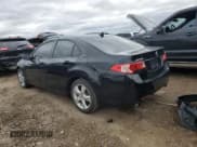 ✅ 2012 Acura TSX • VIN: JH4CU2F45CC017367 • Lot: 89507335. Listed on Copart with 151,694 mi. Free auction sales archive from the USA and detailed vehicle history report at DreamBid. Image 2.