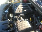 ✅ 2014 Dodge Avenger SXT • VIN: 1C3CDZCB5EN188211 • Lot: 41364149. Wystawiony na IAAI z przebiegiem 192 882 mil. Bezpłatny archiwum sprzedaży aukcyjnych z USA i szczegółowy raport historii pojazdu na DreamBid. Zdjęcie 12.