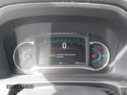 ✅ 2021 Honda Passport EX-L • VIN: 5FNYF8H51MB019230 • Lot: 42332147. Listed on IAAI with 36,733 mi. Free auction sales archive from the USA and detailed vehicle history report at DreamBid. Image 7.