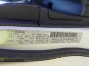 ✅ 2016 Jeep Grand Cherokee Overland • VIN: 1C4RJFCT7GC404435 • Lot: 41518239. Listed on IAAI with 179,960 mi. Free auction sales archive from the USA and detailed vehicle history report at DreamBid. Image 9.