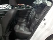 ✅ 2018 Hyundai Elantra Sport • VIN: KMHD04LB8JU504520 • Lot: 81213065. Listed on Copart with 133,312 mi. Free auction sales archive from the USA and detailed vehicle history report at DreamBid. Image 10.