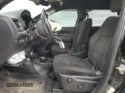 ✅ 2023 Dodge Durango Pursuit • VIN: 1C4RDJFG6PC604246 • Lot: 90513185. Wystawiony na Copart z przebiegiem 64 006 mil. Bezpłatny archiwum sprzedaży aukcyjnych z USA i szczegółowy raport historii pojazdu na DreamBid. Zdjęcie 7.