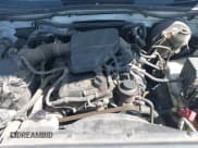 ✅ 2011 Toyota Tacoma • VIN: 5TFTX4CN4BX002786 • Lot: 42077964. Listed on IAAI with 204,824 mi. Free auction sales archive from the USA and detailed vehicle history report at DreamBid. Image 10.