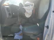 ✅ 2013 Ford Econoline Commercial • VIN: 1FDWE3FL4DDB20456 • Lot: 88486825. Wystawiony na Copart z przebiegiem Nie podano. Bezpłatny archiwum sprzedaży aukcyjnych z USA i szczegółowy raport historii pojazdu na DreamBid. Zdjęcie 7.