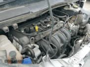 ✅ 2018 Ford Transit Connect XL • VIN: NM0LS7E74J1359897 • Lot: 42289650. Wystawiony na IAAI z przebiegiem 125 122 mil. Bezpłatny archiwum sprzedaży aukcyjnych z USA i szczegółowy raport historii pojazdu na DreamBid. Zdjęcie 25.