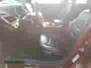 2017 Chevrolet Volt Premier z VIN 1G1RB6S5XHU104232, wystawiony jako Copart lot #46373543 z przebiegiem 94 666 mil mil oraz . Historia ofert i sprzedaży dostępna na DreamBid. Obrazek 7.