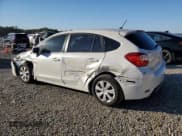 ✅ 2016 Subaru Impreza 2.0i • VIN: JF1GPAA62G8222625 • Lot: 91001615. Wystawiony na Copart z przebiegiem 144 325 mil. Bezpłatny archiwum sprzedaży aukcyjnych z USA i szczegółowy raport historii pojazdu na DreamBid. Zdjęcie 2.