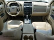 ✅ 2008 Ford Escape Limited • VIN: 1FMCU94128KB44833 • Lot: 59509875. Listed on Copart with 300,951 mi. Free auction sales archive from the USA and detailed vehicle history report at DreamBid. Image 8.