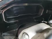 ✅ 2024 Chevrolet Silverado 1500 LTZ • VIN: 3GCPAEED0RG152888 • Lot: 87429334. Wystawiony na Copart z przebiegiem Nie podano. Bezpłatny archiwum sprzedaży aukcyjnych z USA i szczegółowy raport historii pojazdu na DreamBid. Zdjęcie 9.