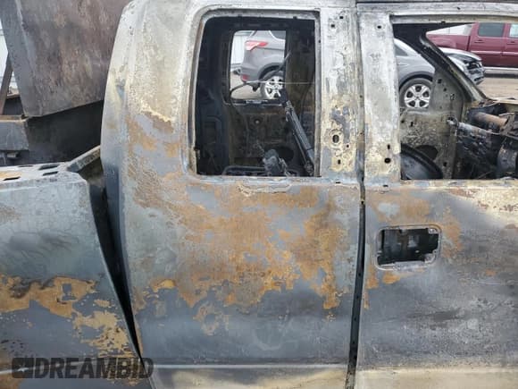 ✅ 2006 Ford F-150 XLT • VIN: 1FTPX14526NA07713 • Lot: 67512005. Wystawiony na Copart z przebiegiem Nie podano. Bezpłatny archiwum sprzedaży aukcyjnych z USA i szczegółowy raport historii pojazdu na DreamBid. Zdjęcie 10.