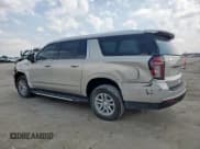 ✅ 2023 Chevrolet Suburban LT • VIN: 1GNSCCKD2PR409647 • Лот: 59221285. Опубликован ранее на Copart с пробегом 68 493 миль. Бесплатный доступ к архиву аукционных продаж из США и подробный отчёт об истории автомобиля на DreamBid. Изображение 2.
